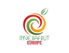 INVERAFRUT
