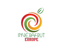INVERAFRUT