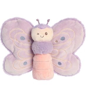 Aurora Flutterfly 12.5"