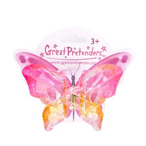 Great Pretenders Flights of F