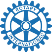 Rotary Club of Ashe County
