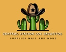 Central Station Los Zacatitos  