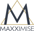 Maxximise