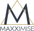 Maxximise