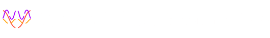Systemic Investing Initiative