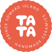 tataceramics.ca