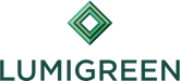 Lumigreen Holdings