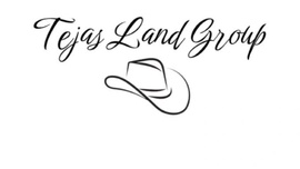 Tejas Land Group