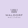 Waldorf Wellness
