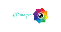 AP Images Pics & Picnics
