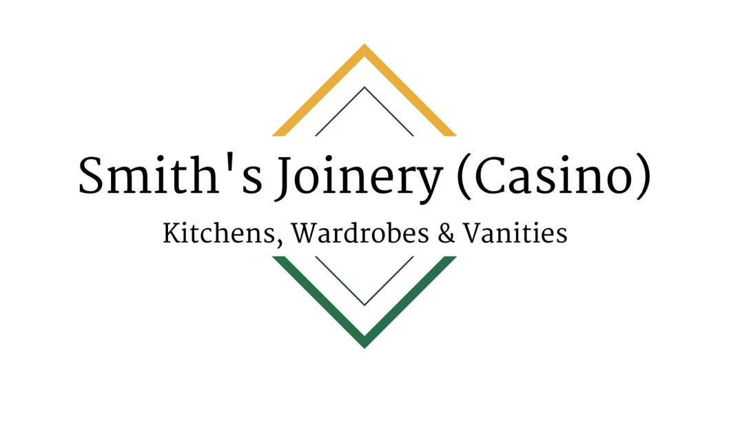 Smith's Joinery (Casino)