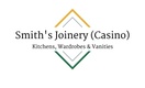 Smith's Joinery (Casino)