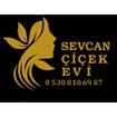 Sevcan Çiçek Evi