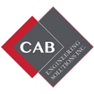 CAB Engineering Solutions