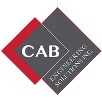 CAB Engineering Solutions
