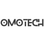 omotech