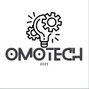 omotech