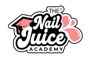 The Nail Juice Academy