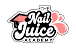 The Nail Juice Academy