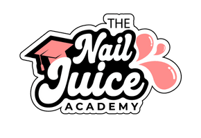 The Nail Juice Academy