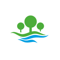 Menelaos Georgiou General Services