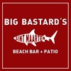 Big Bastard's Beach Bar + Patio