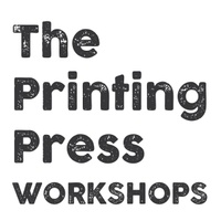 The Printing Press Workshops