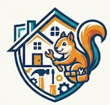 Skuirrel Works's Logo