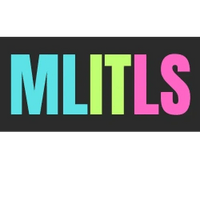 Mlitls