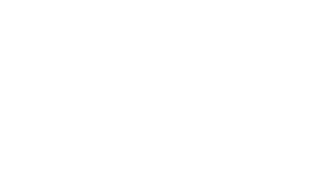 Natalie Randazzo Realtor