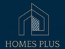 Homes Plus Construction Services