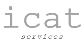 ICAT Services 