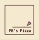PB's Pizza
