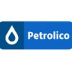 Petrolico