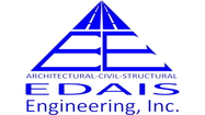 Edais Engineering