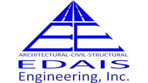 Edais Engineering