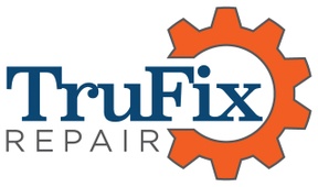 Trufix Repair