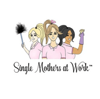 Single Mothers at Work