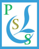 Chemical Synthesis Company -Custom Chemical Synthesis