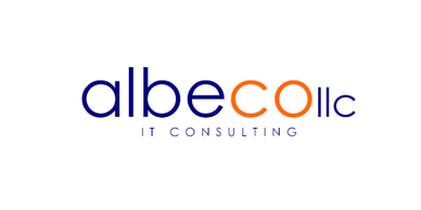ALBECO LLC