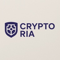 Crypto RIA