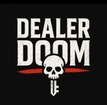 Dealer Doom