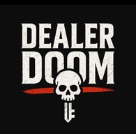 Dealer Doom