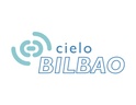 Cielo Bilbao