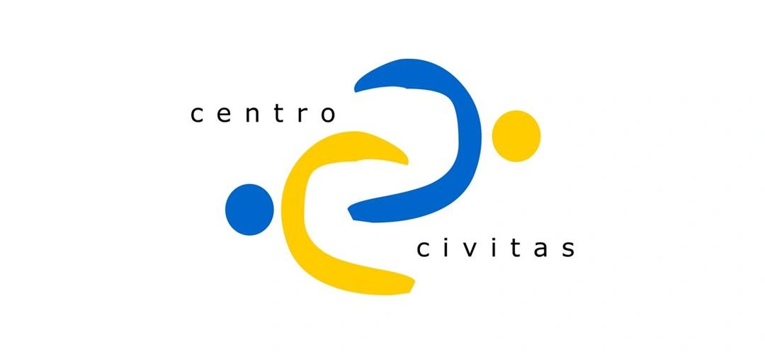(c) Centrocivitas.org