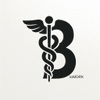  Biomdrx 