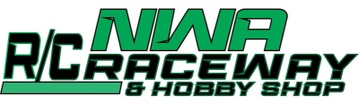 NWA RC Raceway