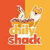 The Chily Shack