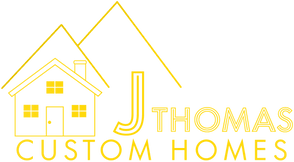 J Thomas Custom Homes