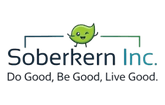SoberKern Inc.